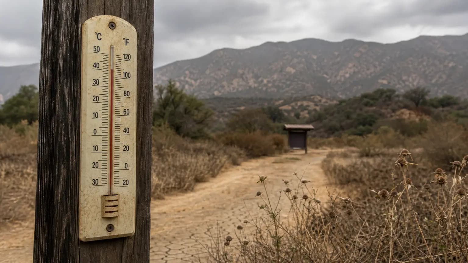 Heat Advisory issued July 31 at 5:38PM PDT until August 2 at 8:00PM PDT by NWS Los Angeles/Oxnard CA