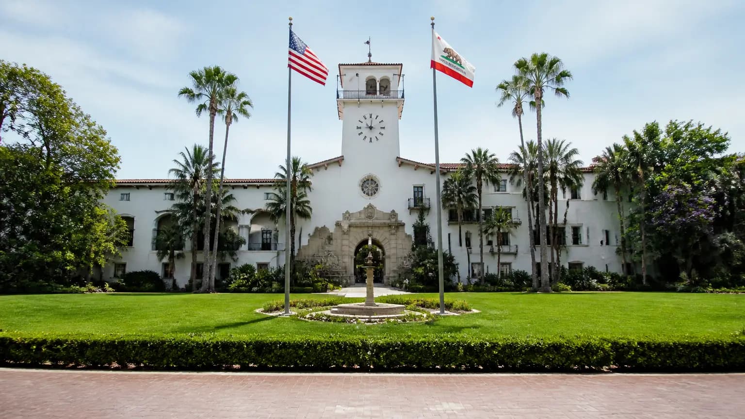 Help Us Show the True Cost of Renting in Santa Barbara County