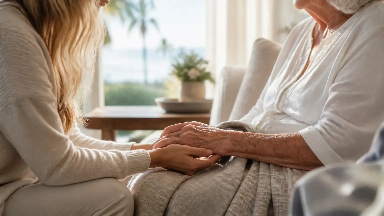 Hospice of Santa Barbara Announces 2026 Heroes of Hospice Award Recipients