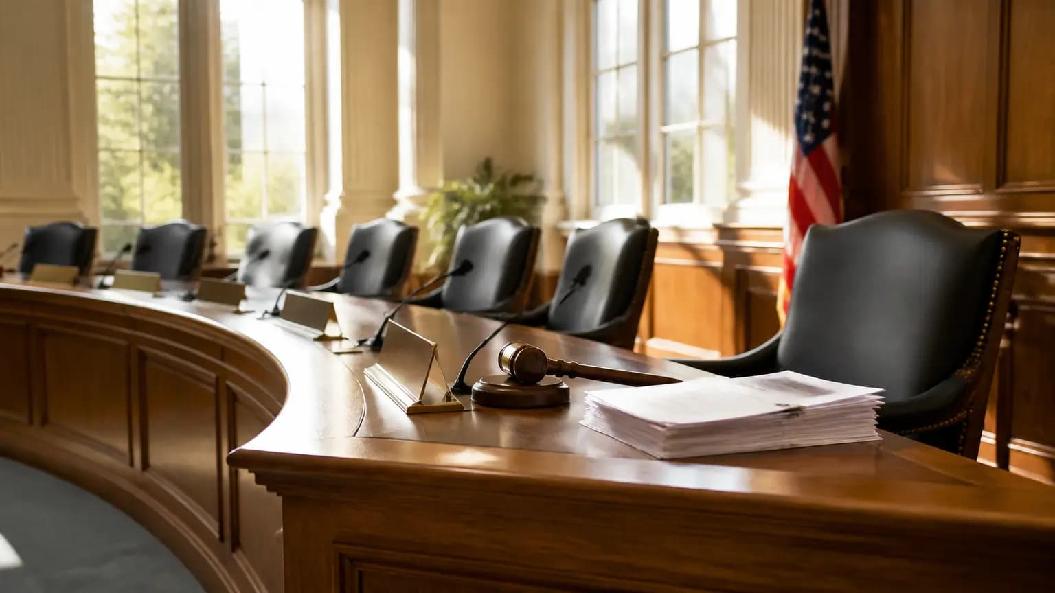 How the Most Powerful Woman in California Government Is Making Her Mark on the Legislature