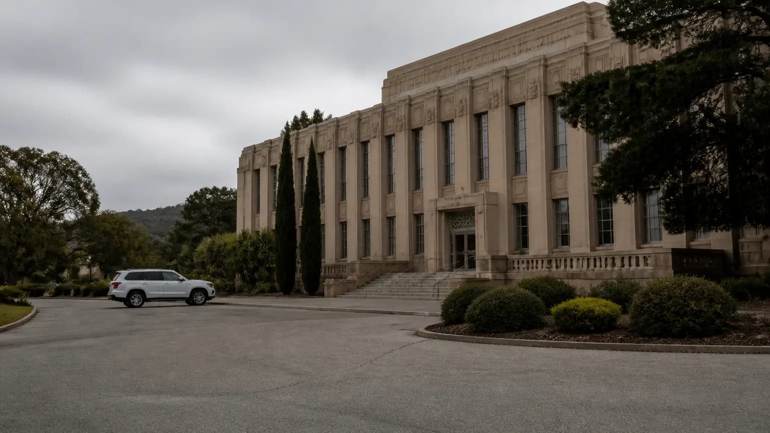 ICE arrests, conflicts surge in SLO and Santa Barbara counties