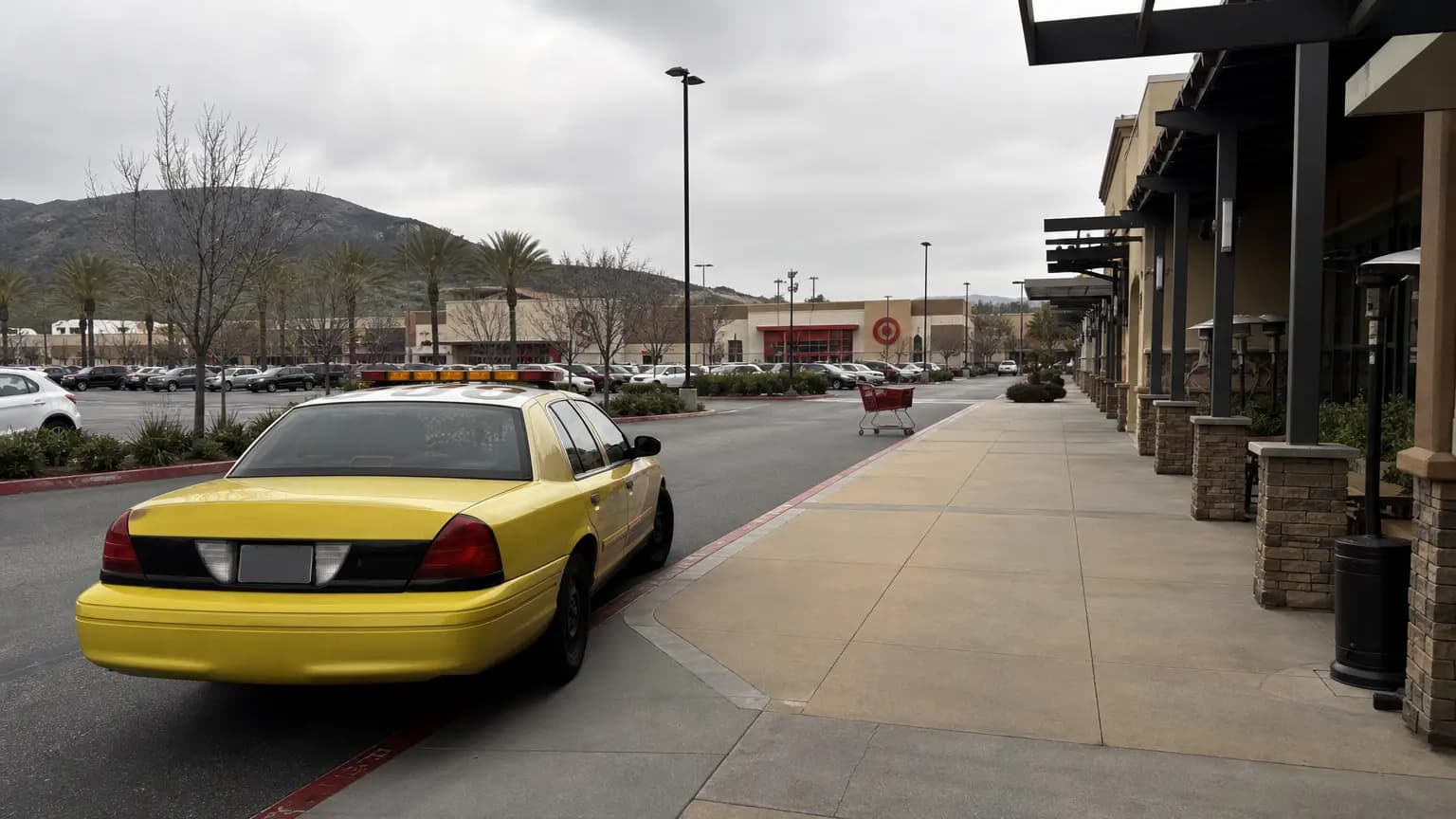 Investigators searching for answers in fatal collision