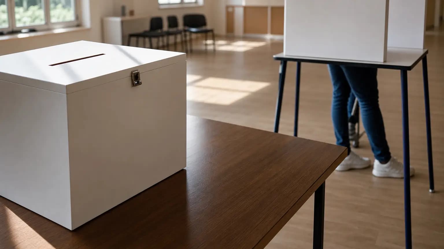 Irwin, Klein Lopez lead field in key June 2 primaries