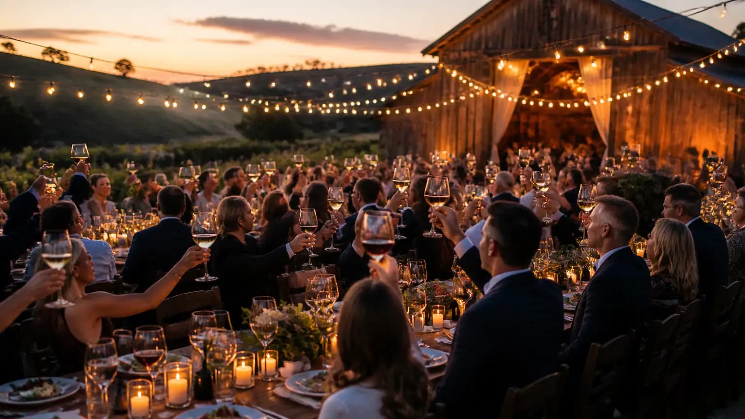 Jason Aldean to headline SabesWings gala in Paso Robles