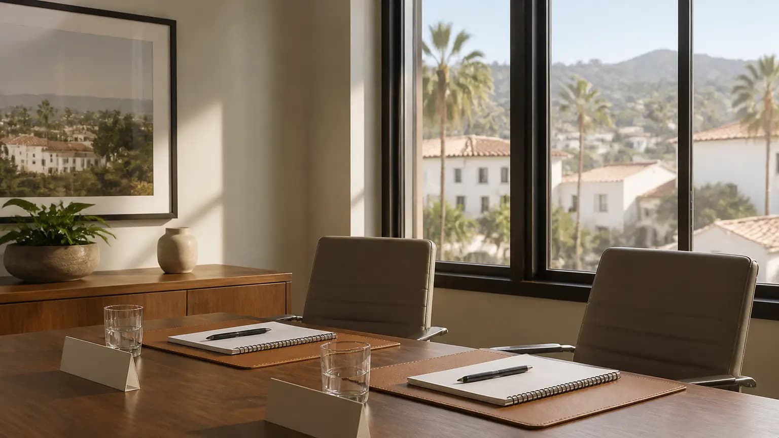 Jordan Killebrew, Lori Goodman Join Leading From Within Board