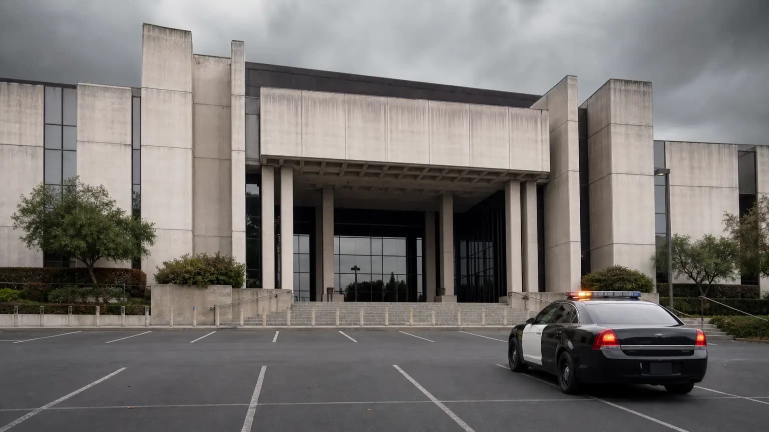 Joseph Ashley Garcia sentenced to life without parole after setting his father on fire in 2022