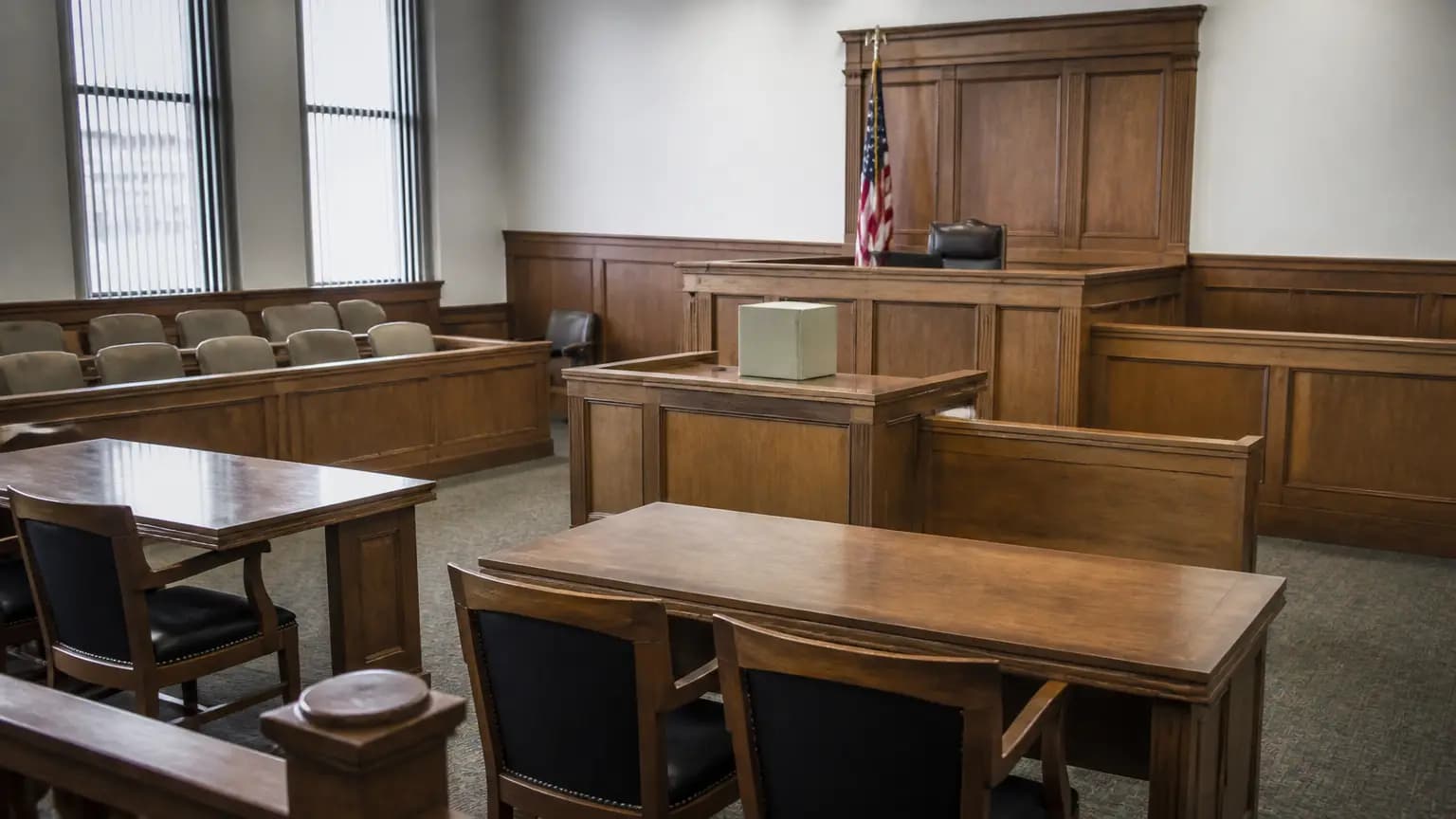 Jury convicts Arroyo Grande mayoral candidate on nine counts of election fraud