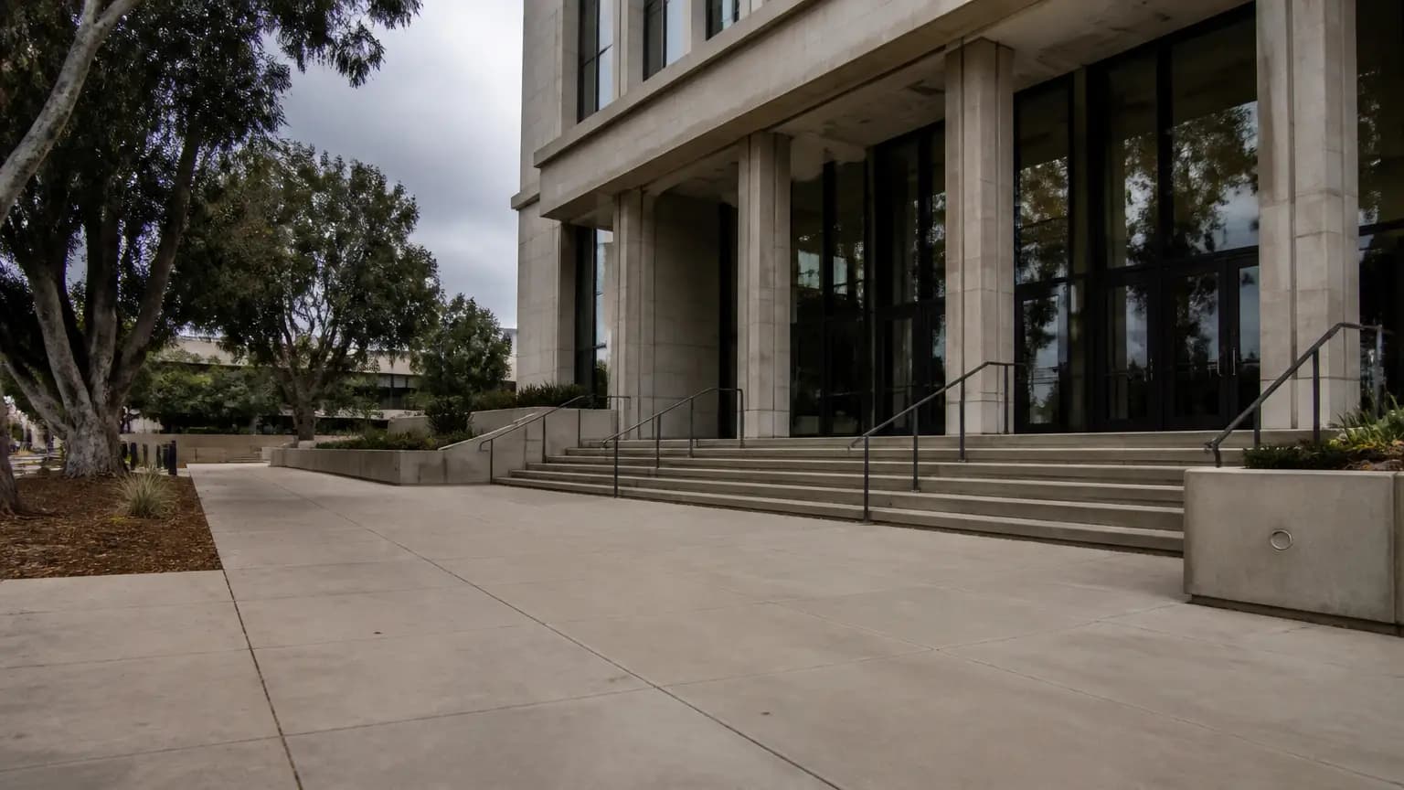 Jury finds Nipomo man guilty of beating his partner