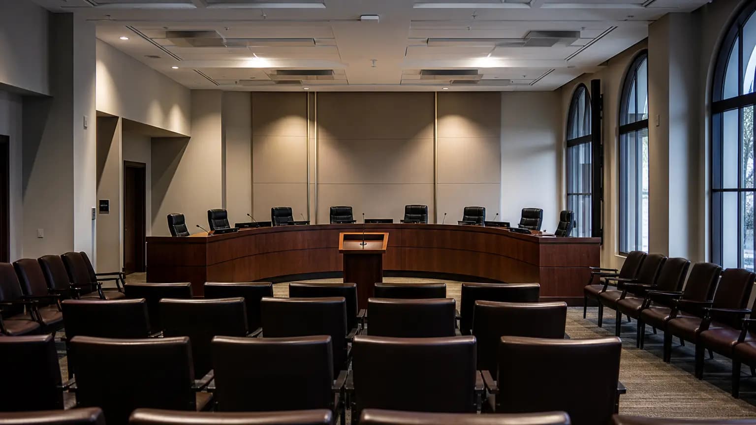 Labor Board ‘Pierces Corporate Veil’ and Orders McCaw to Pay $3.6M
