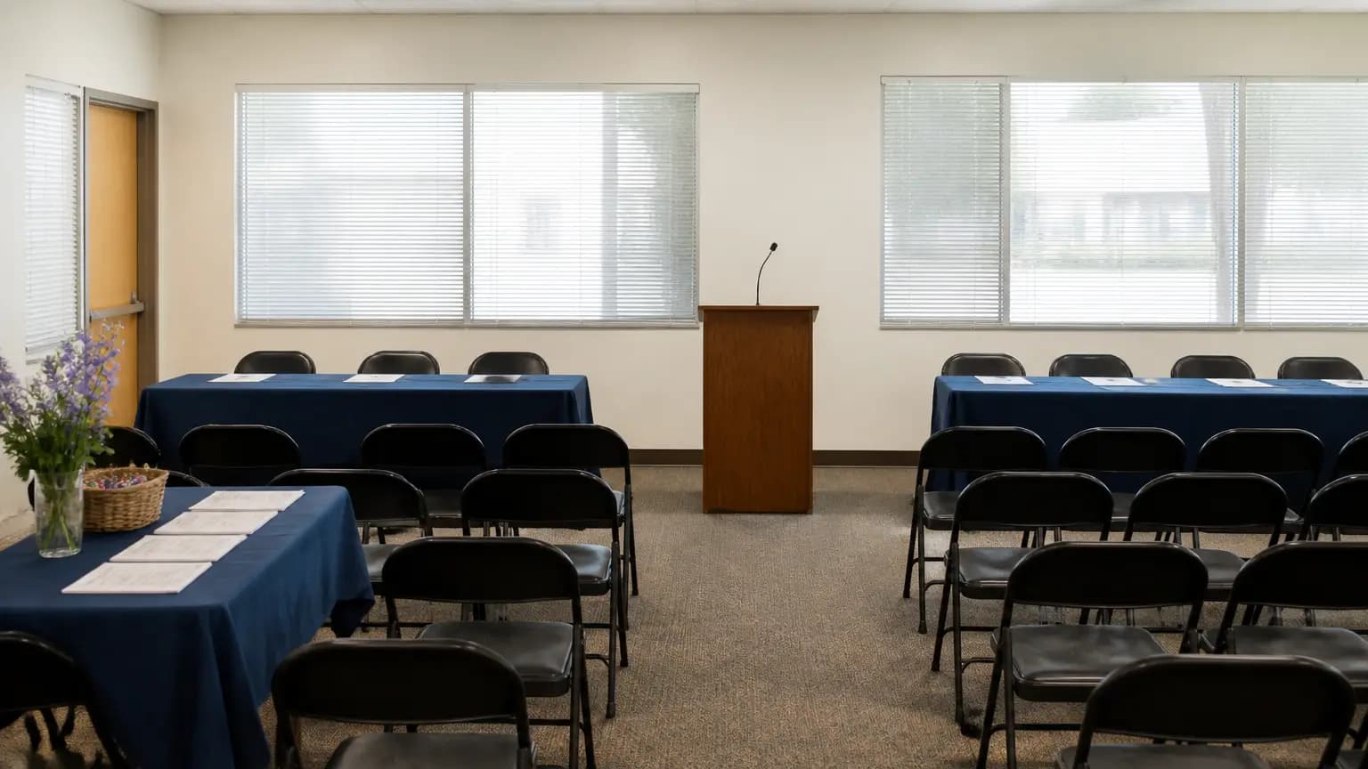 League of Women Voters to moderate Templeton school board candidates forum