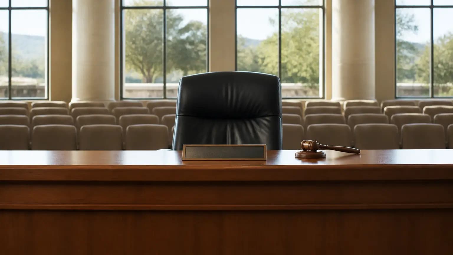 Letter: Councilmember Kris Beal reflects on two years of service