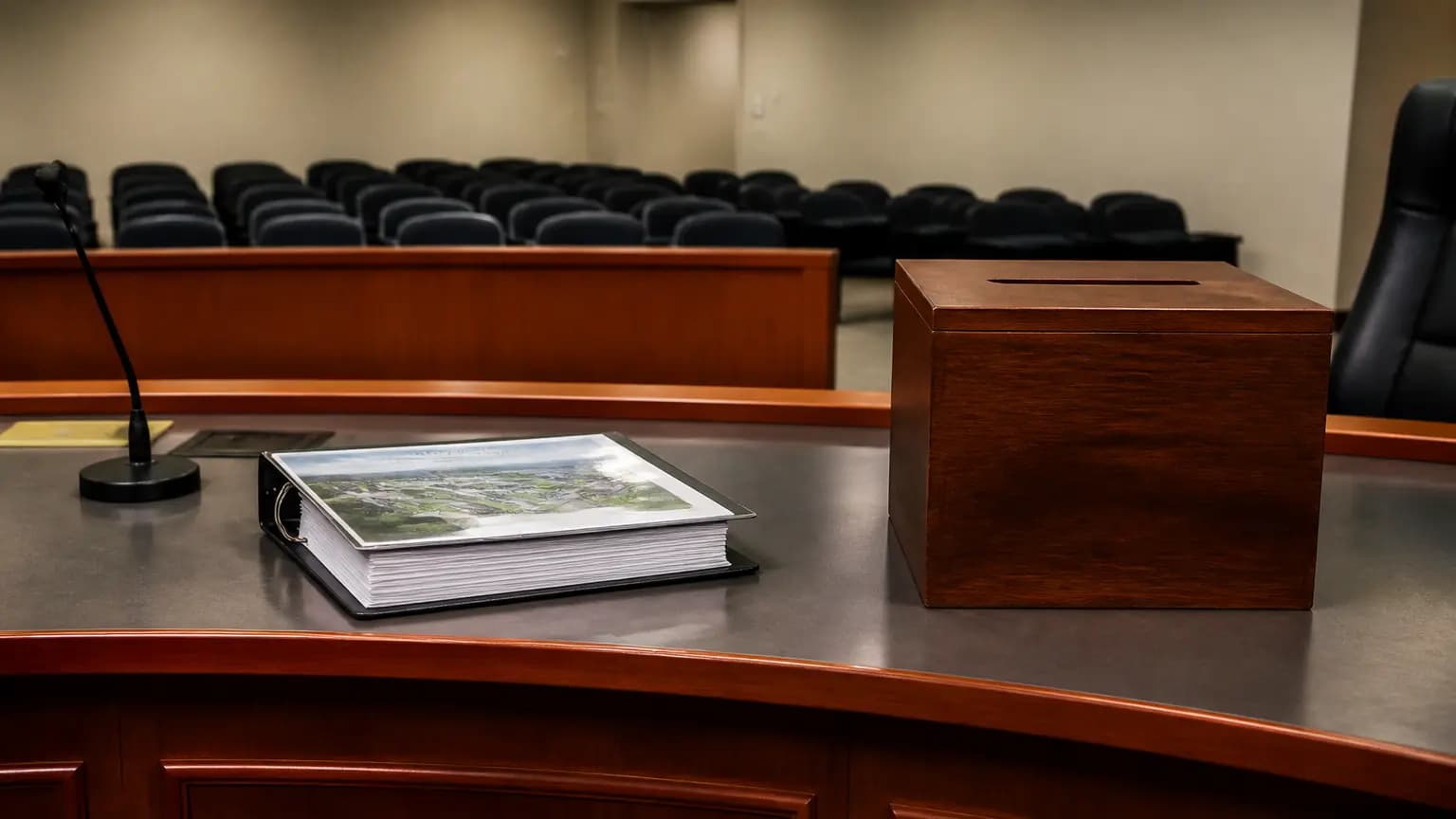 Letter: Measure G-26 $205 million bond is the first step in the $429 million facilities master plan