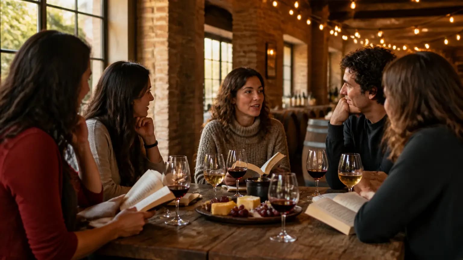 Library short story club to discuss Ray Bradbury’s ‘The Veldt’