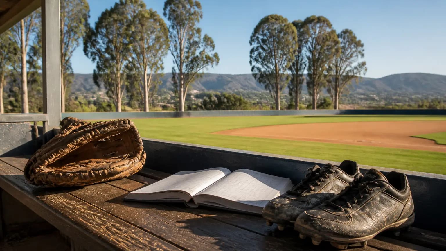 Mark Patton: Pitcher Jesse Orosco Felt on Top of the World Series 40 Years Ago in Epic October Classic