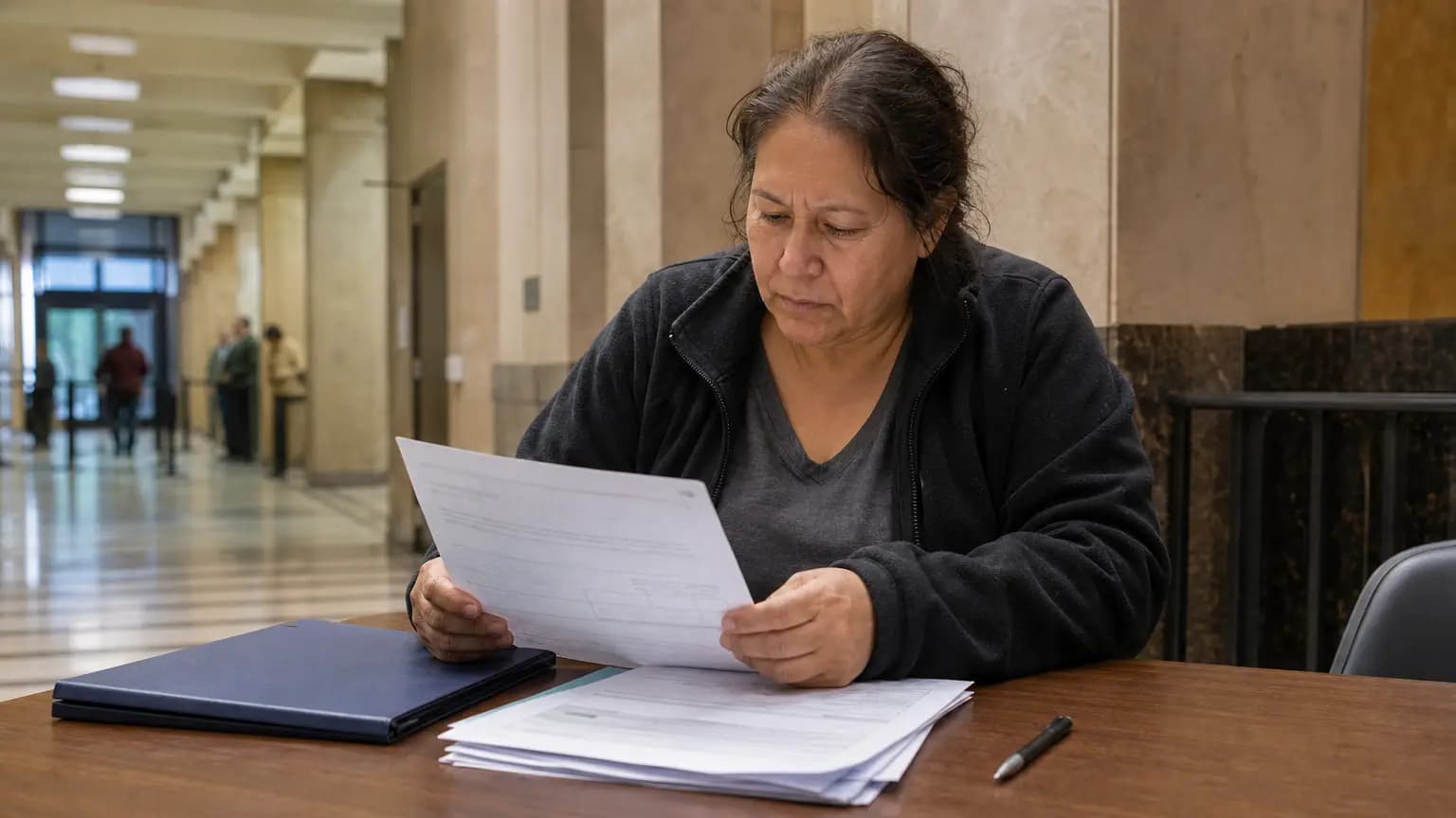 Medi-Cal Is Changing. Here’s What to Do If You’re Worried About Coverage