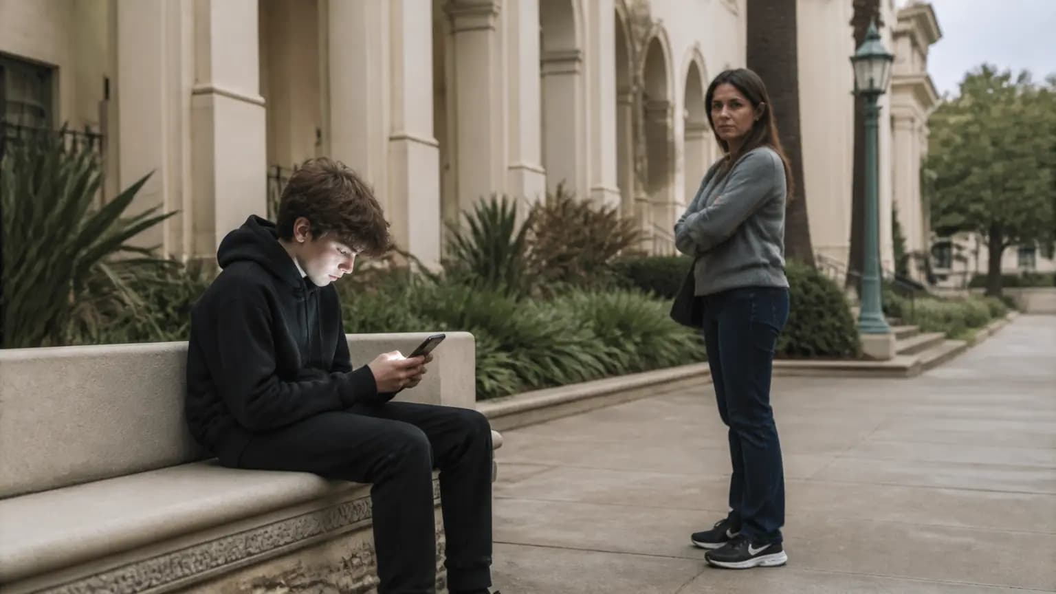 Meta to Pay $17 Billion — and Limit ‘Likes’ for Teens — in Social Media Settlement with States
