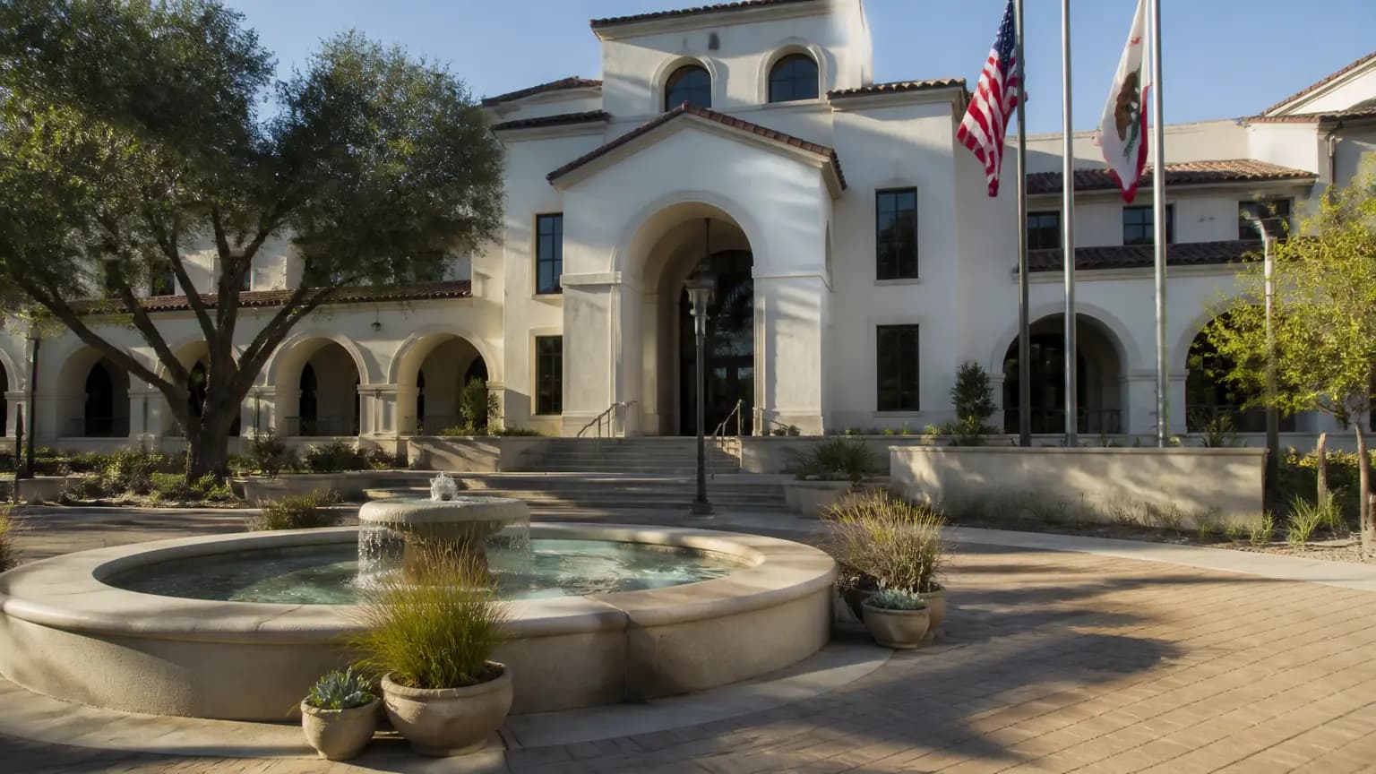 New candidates join Paso Robles mayor, City Council races