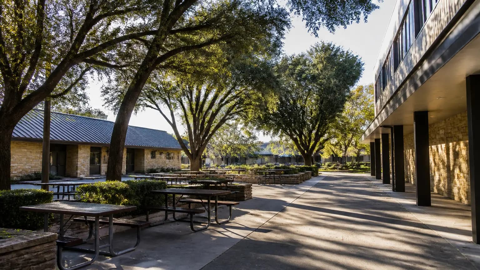 Oaks Christian School hit with new racism claims