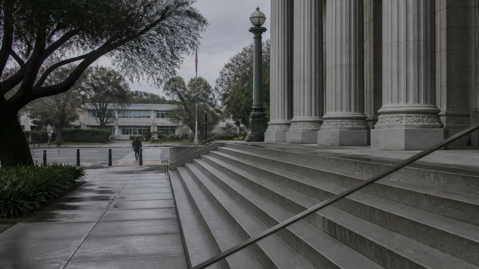 One of SLO County woman’s nine election fraud convictions nullified