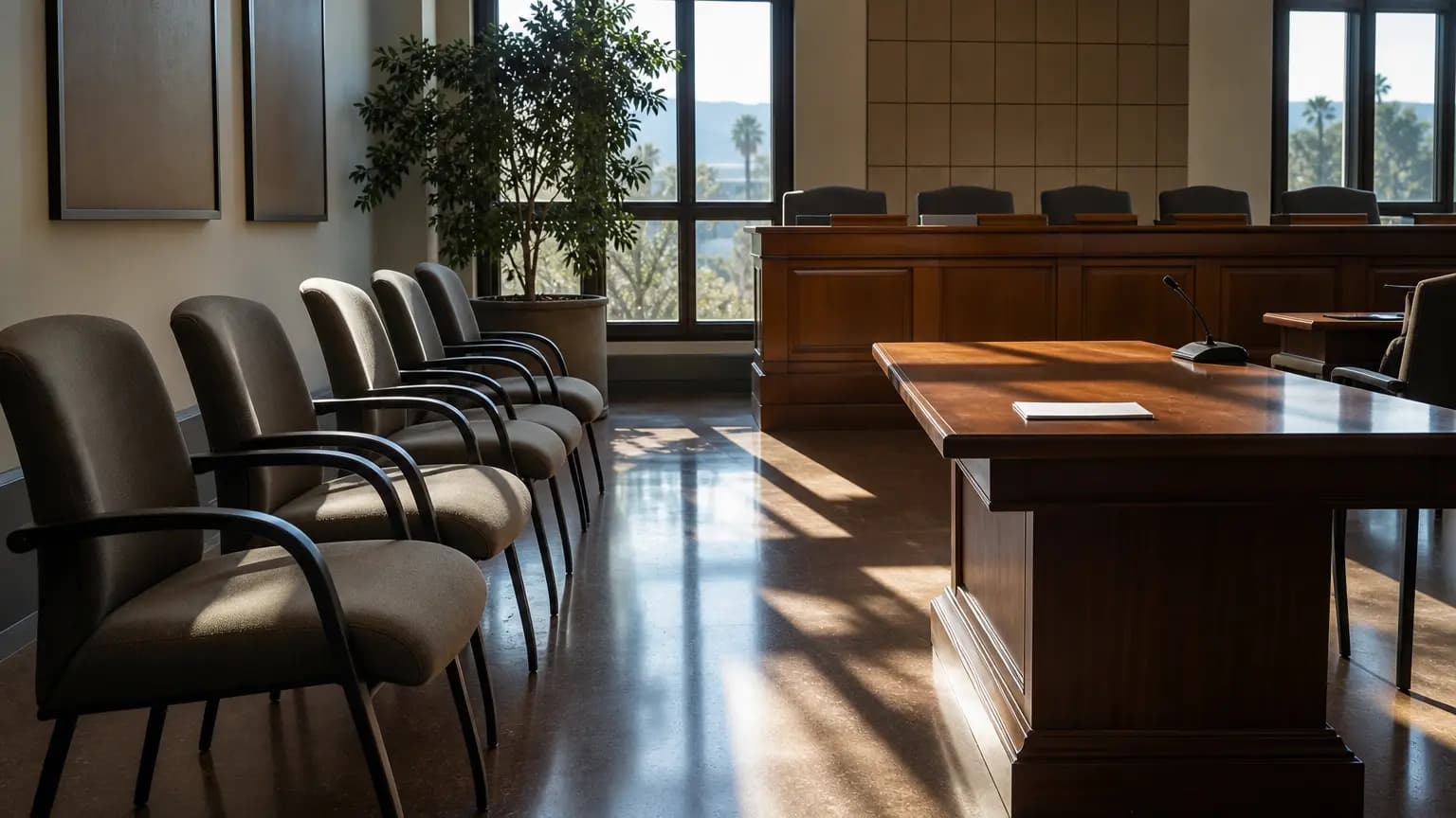 One Year After the Glass House Raid, California Still Fails Farmworkers