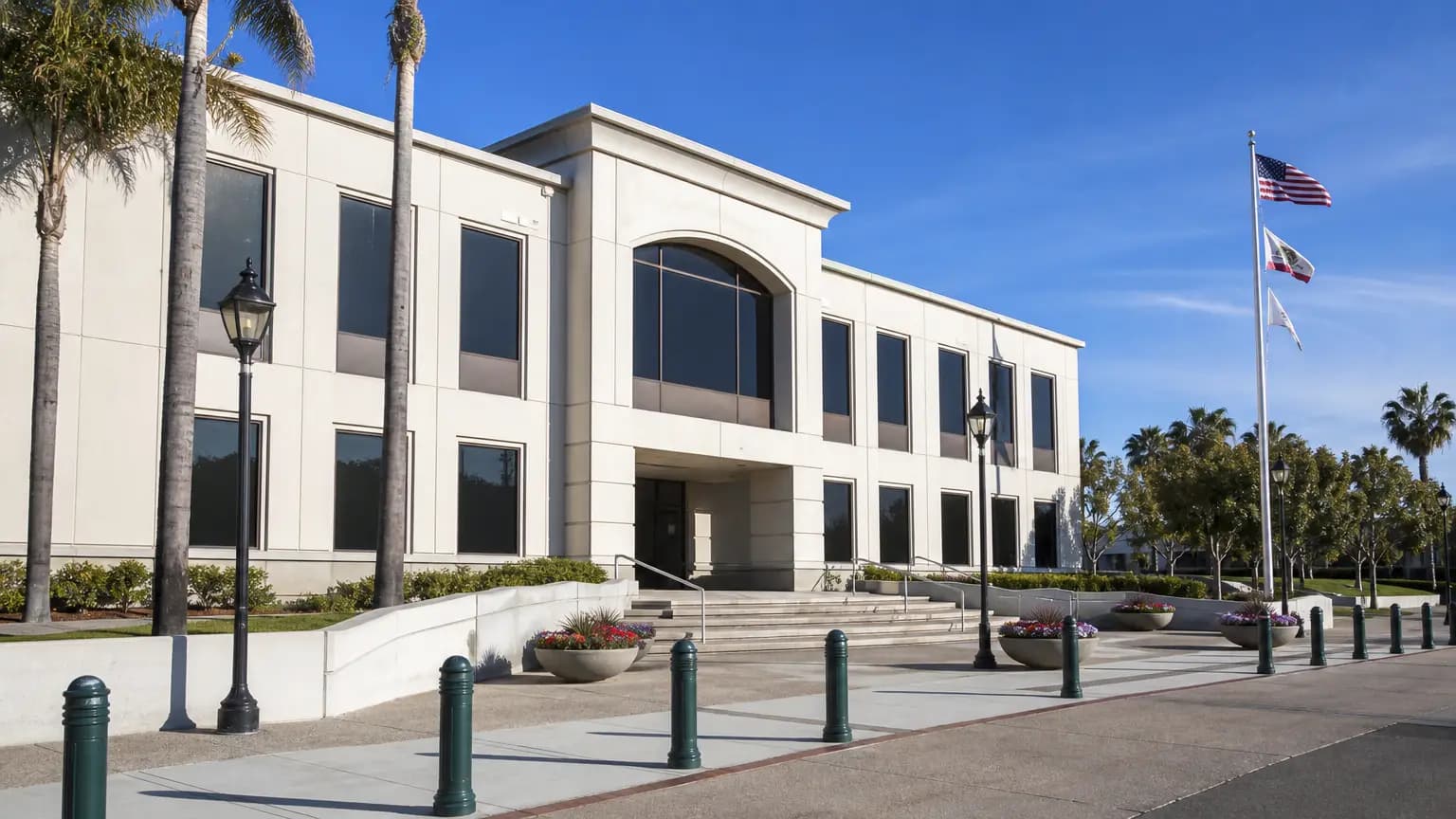 Oxnard Union High School District Appoints Dr. Virginia Kelsen as Next Superintendent