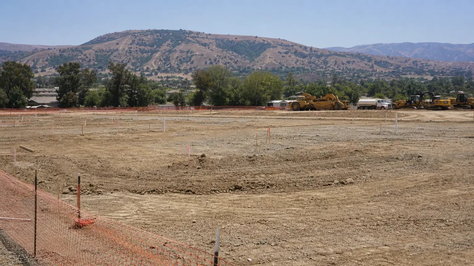 Park district approves $8 million activity center project