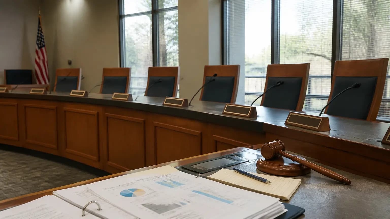 Paso Robles school district earns improved credit ratings after financial turnaround