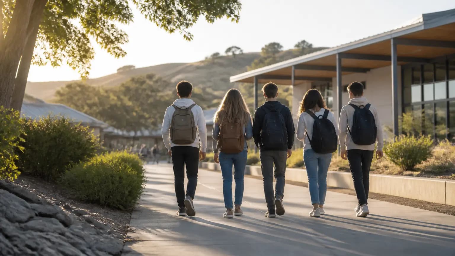 Paso Robles Youth Arts Center debuts daytime homeschool cooking class