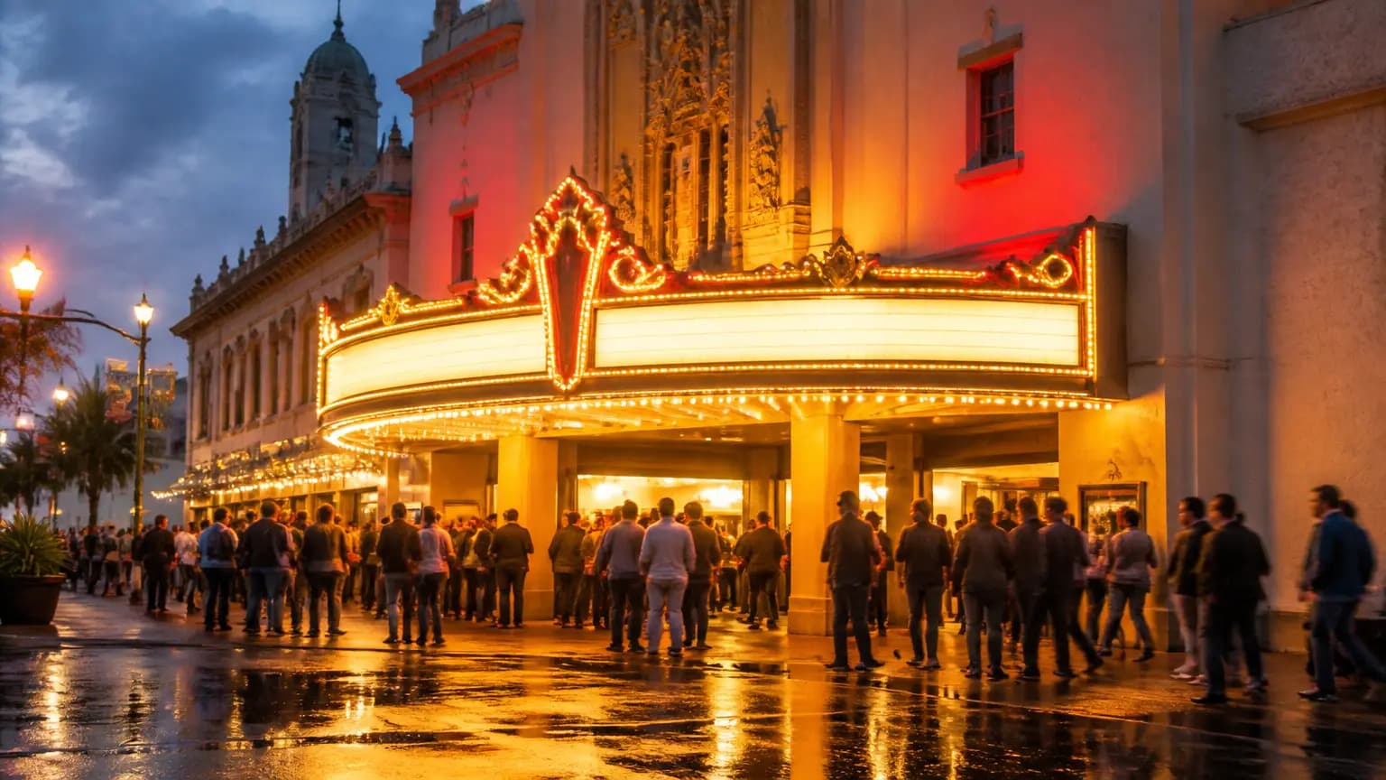 PCPA’s New Season Kicks Off in Santa Maria with ‘La Comedia of Errors’