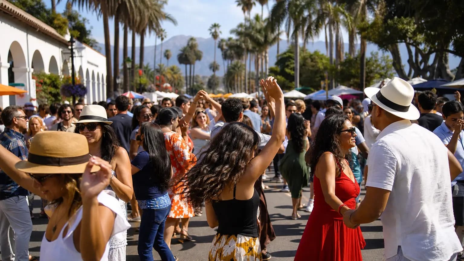 Poetry Connection: The Alta California Poetry Prize, a Collaborative Feat