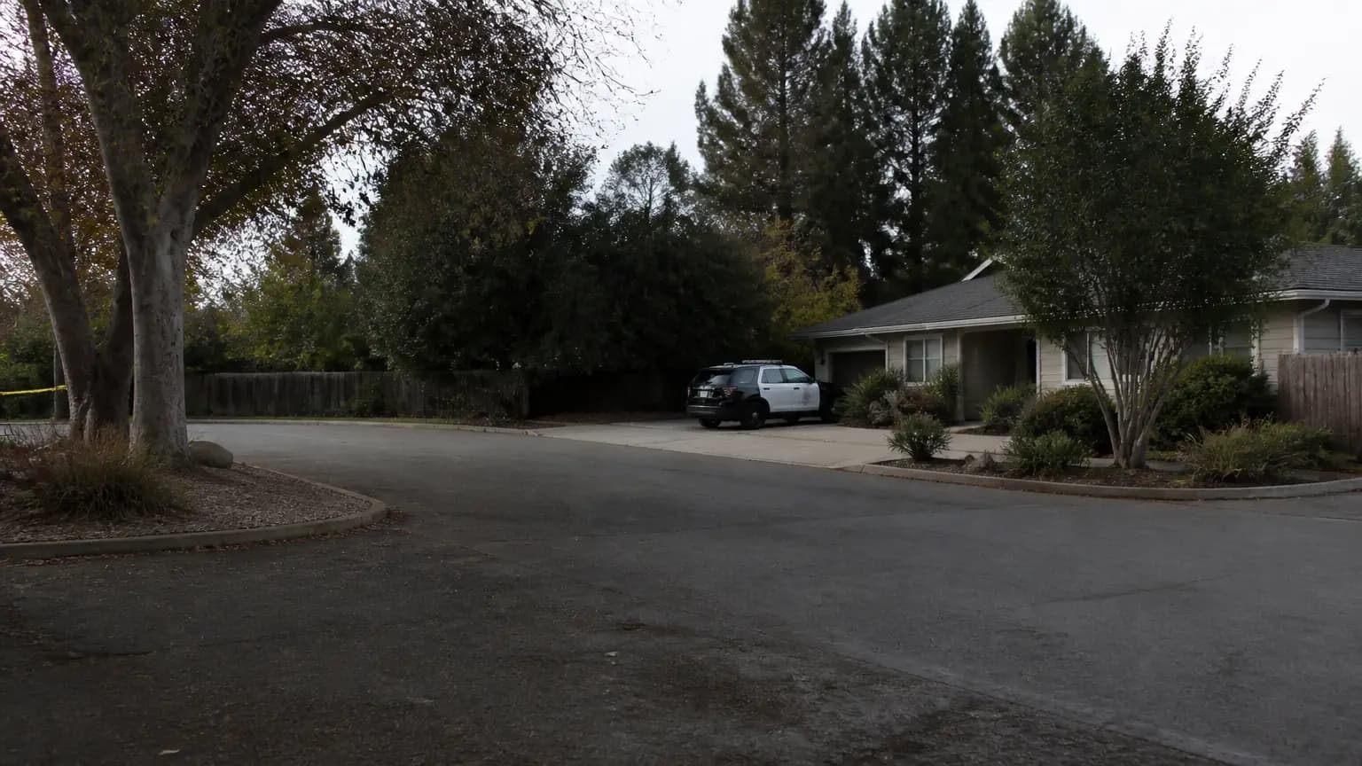 Police investigating death of San Luis Obispo woman
