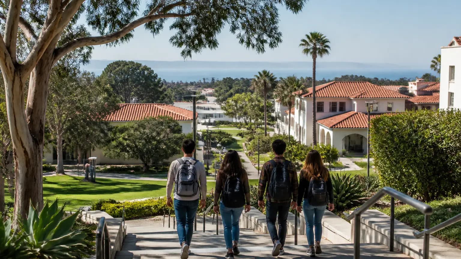 Reading Scores Up in Santa Barbara Unified After Implementing Literacy Screener