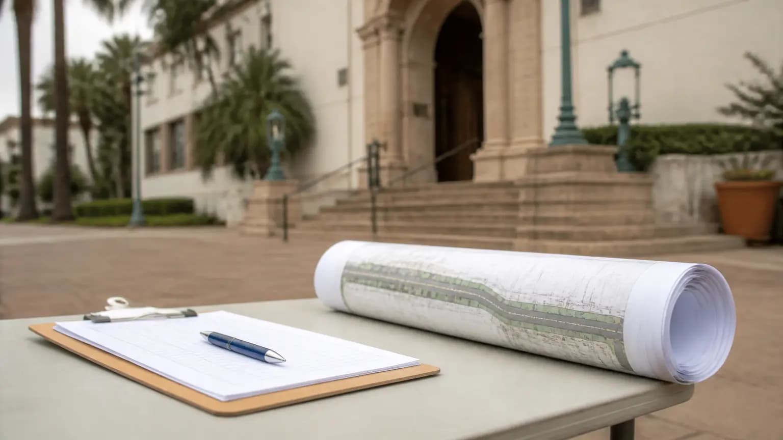 Referendum to Repeal State Street Master Plan Is Based on False Premise, Promise