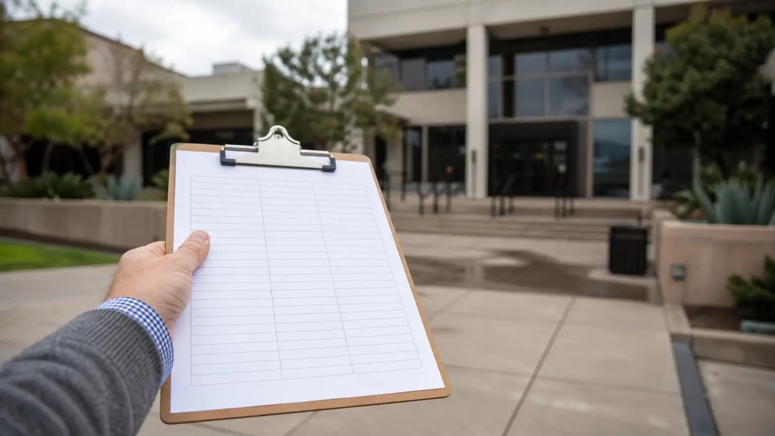 Residents launch referendum effort against downtown project