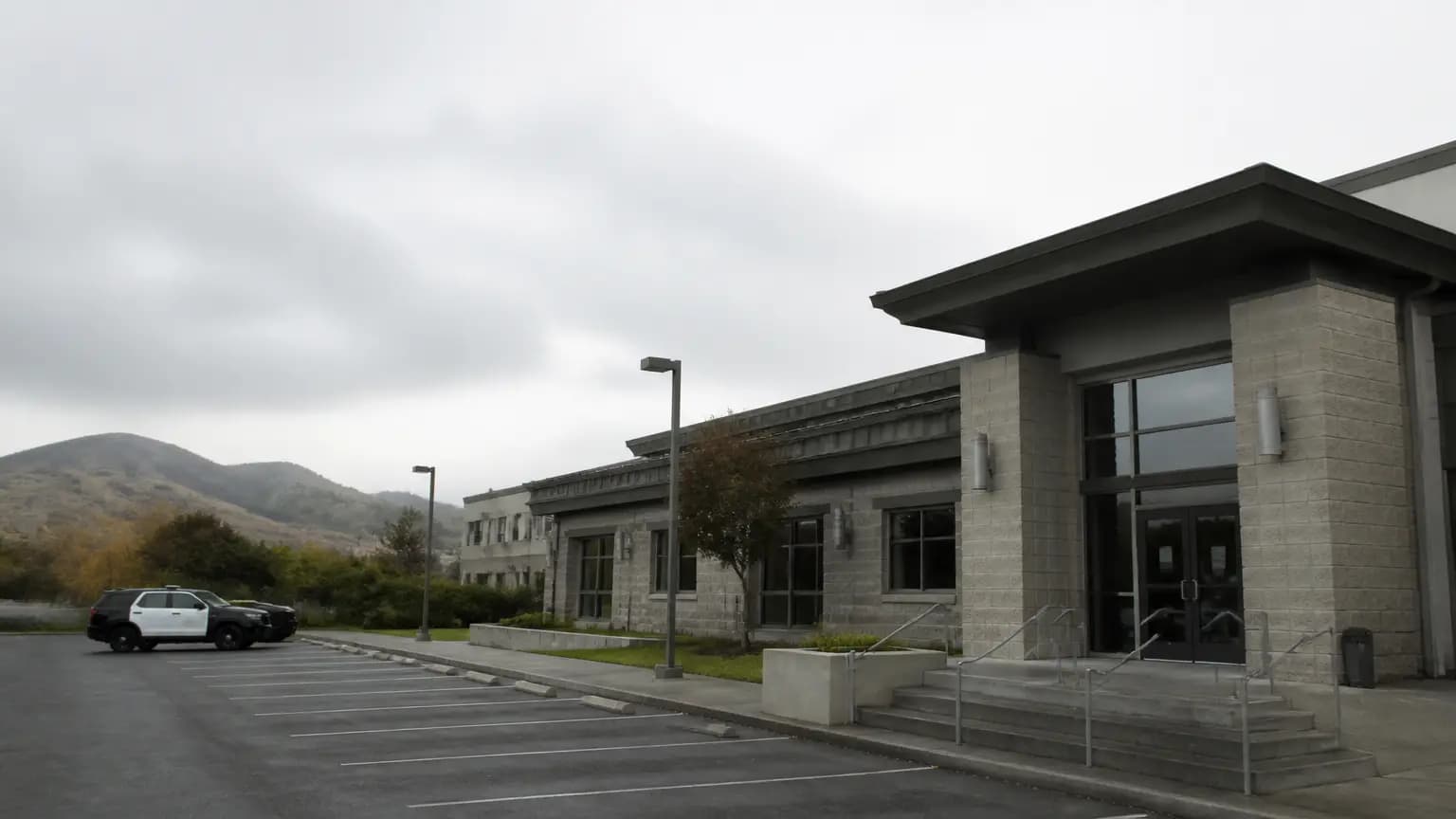 San Luis Obispo County Sheriff’s Office identifies shooting suspect
