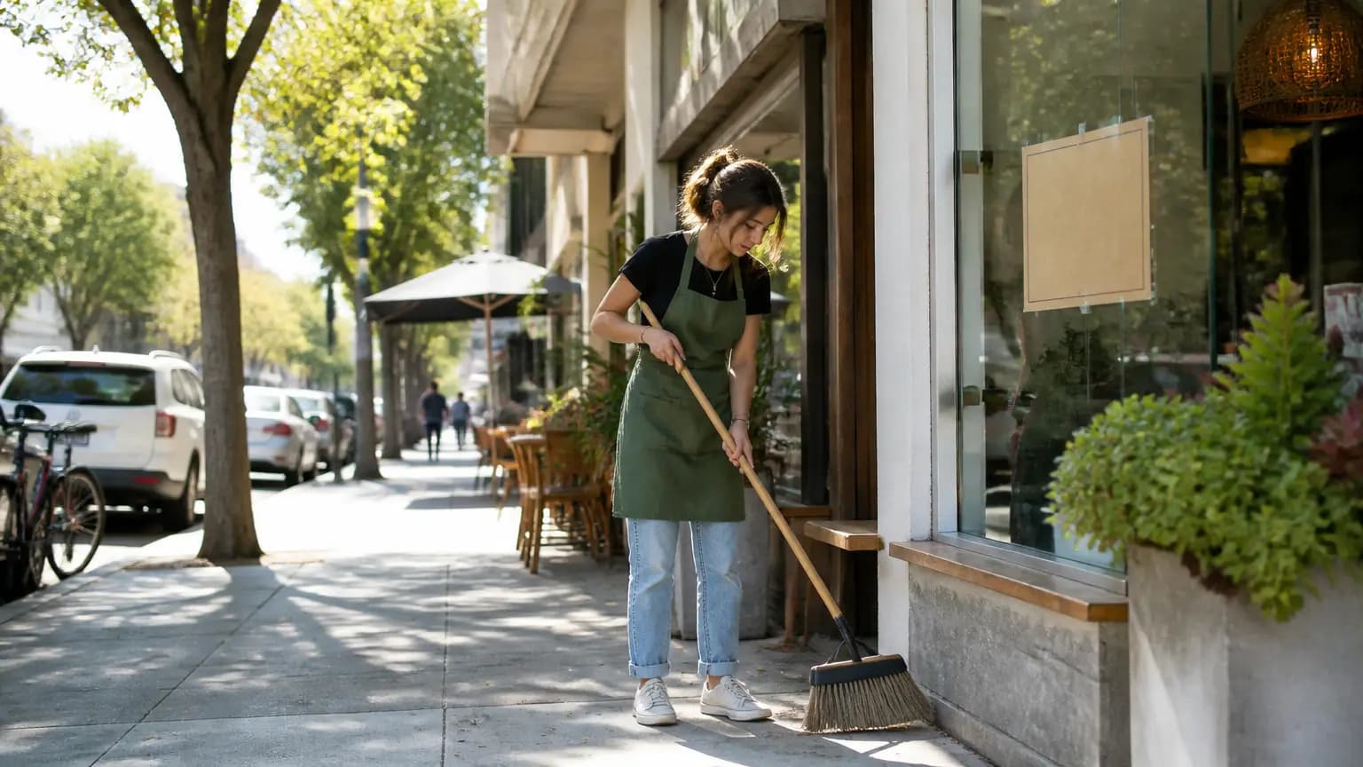 San Luis Obispo County unemployment rate decreasing