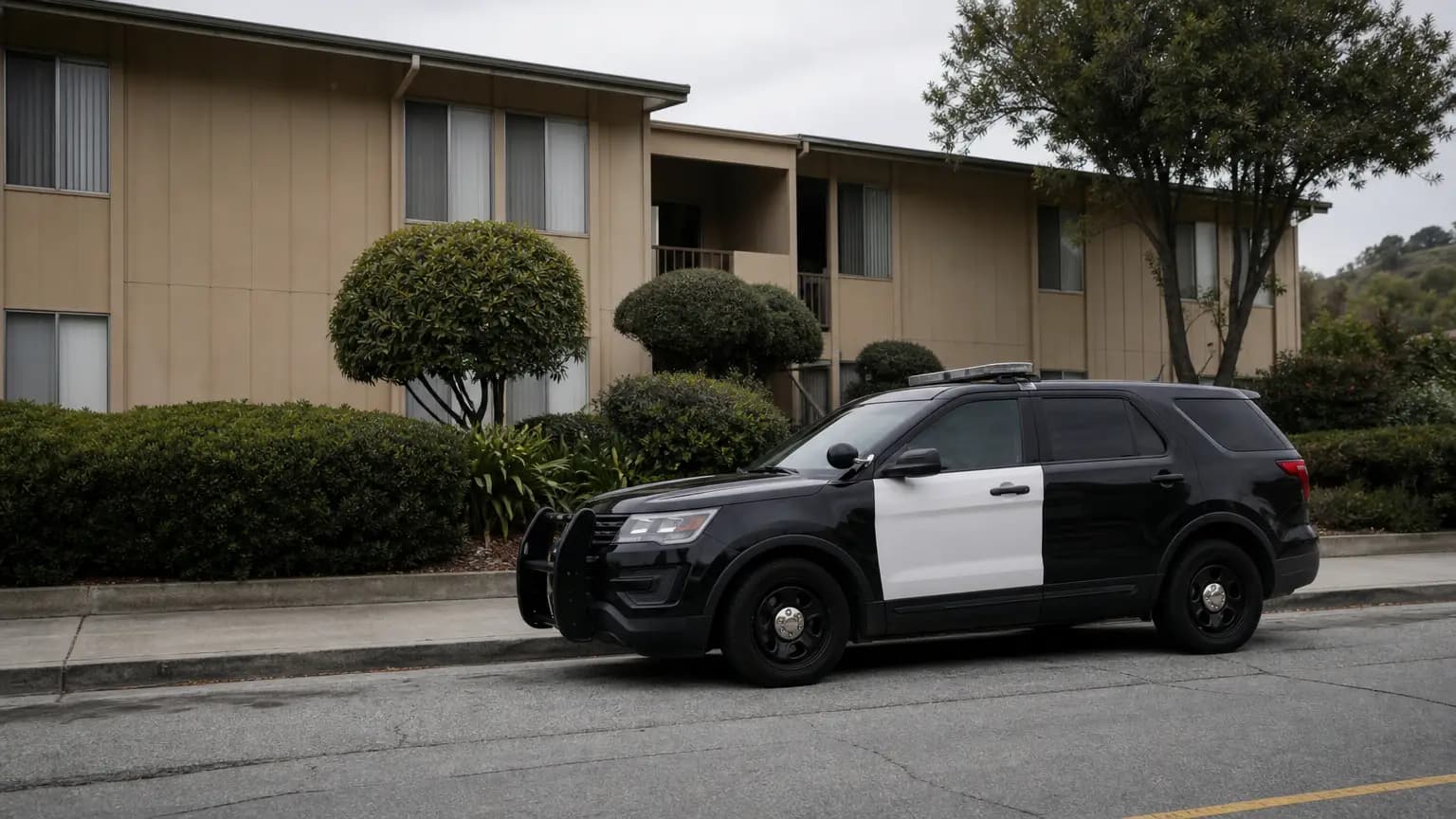 San Luis Obispo woman arrested for elder and child abuse