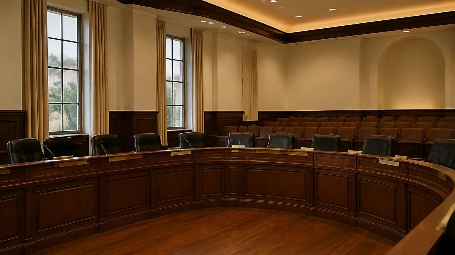 Santa Barbara City Council approves new short-term rental rules after years of debate
