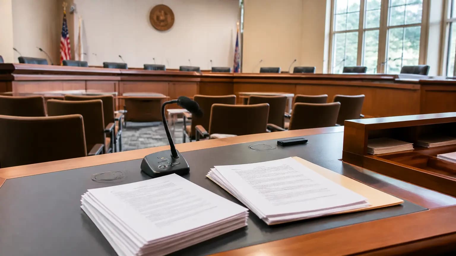 Santa Barbara City Council introduces ordinance to establish rent stabilization