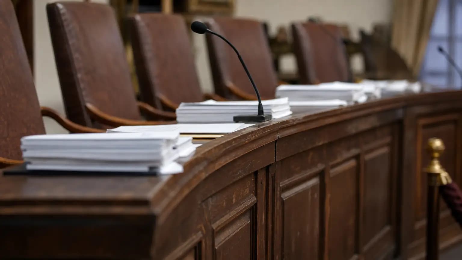 Santa Barbara Council Hears Public Feedback on Rent-Stabilization Ordinance