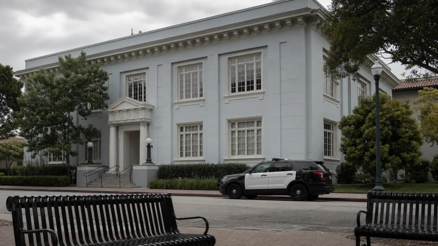 Santa Barbara County nurse charged with 77 felonies