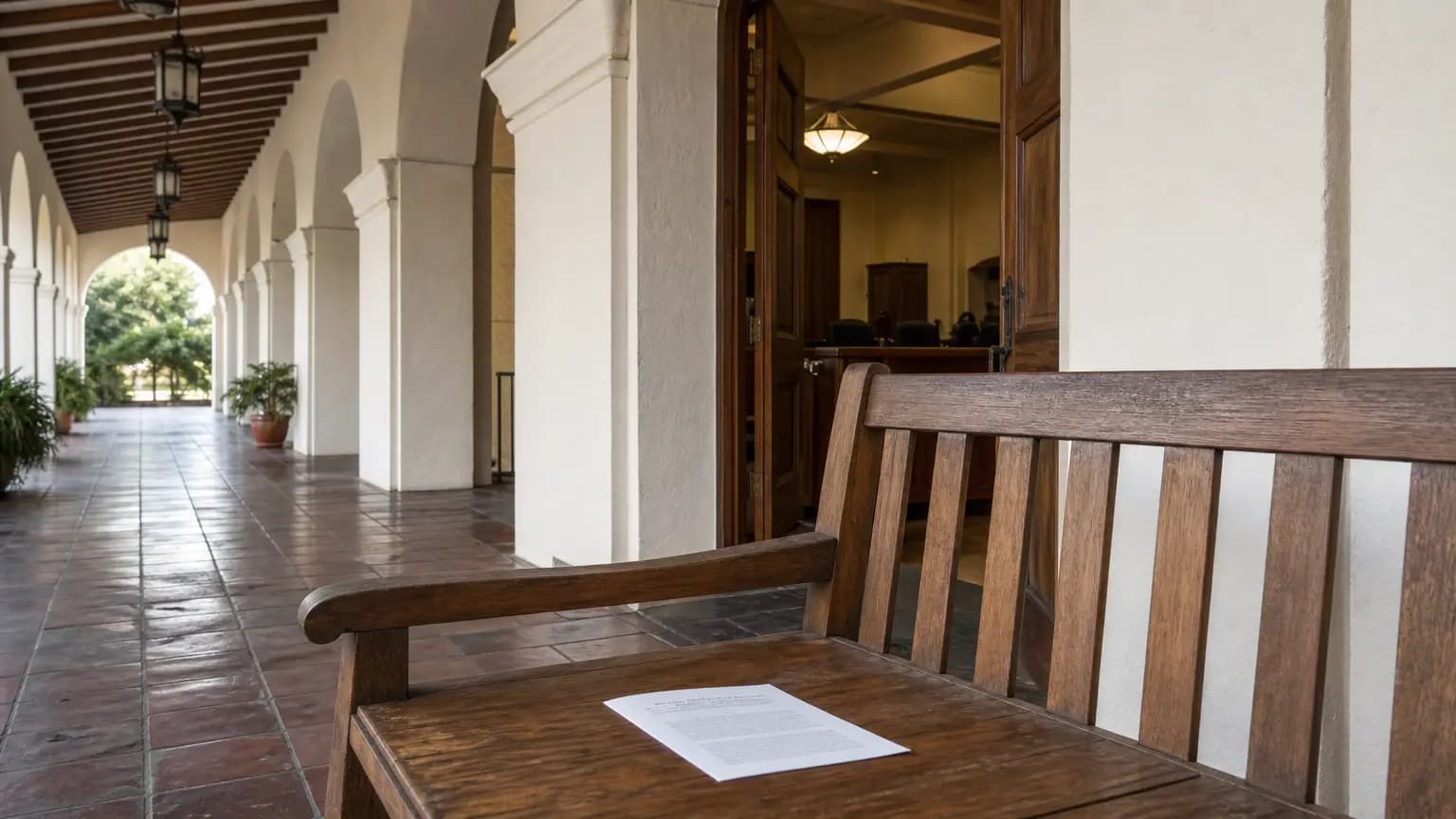 Santa Barbara Rent Control: What the Rent Freeze and the 2027 Ordinance Mean for Multifamily Owners
