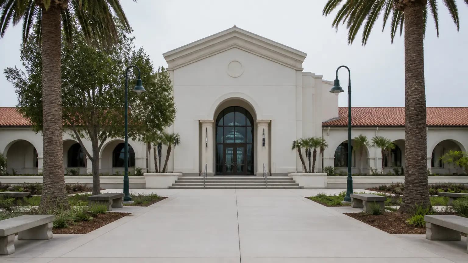 Santa Maria boosts security deposit assistance for renters