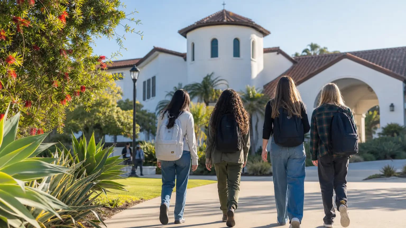 SBCC Superintendent/President, Dr. Erika Endrijonas, Shares Gratitude to the Campus Community for Demonstrating Strong Financial Progress