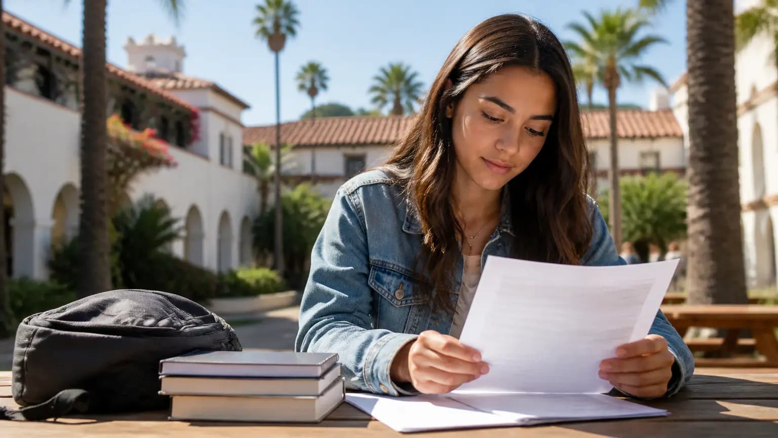 Scholarship Foundation Taking Applications for 2027-28