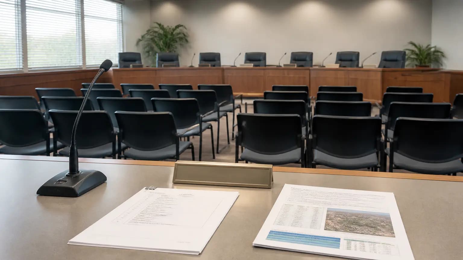 School board to consider $429,800 tennis complex design Tuesday