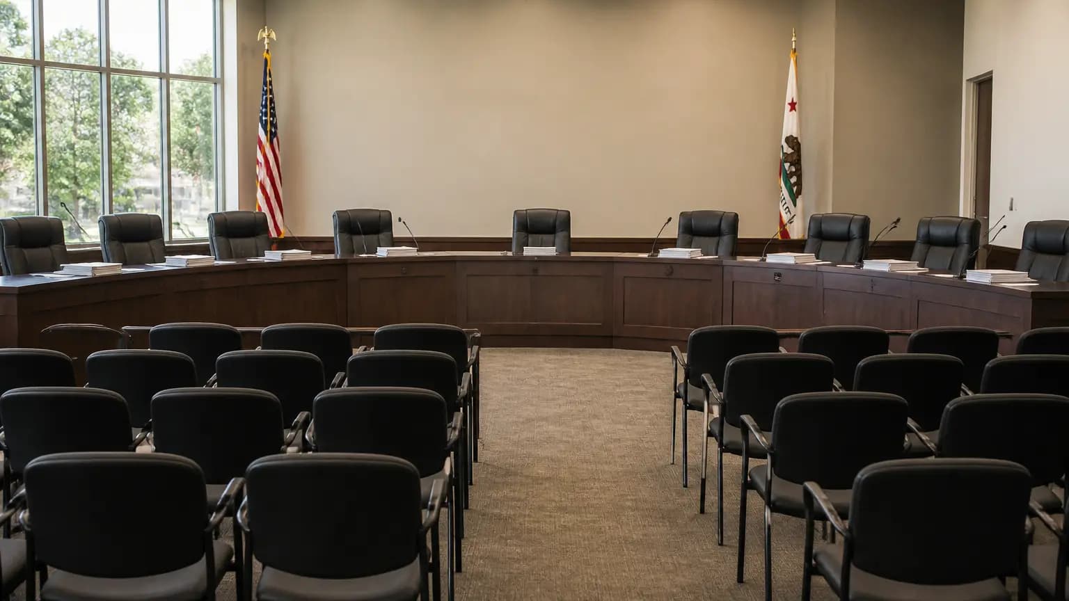 School board to consider safety plans, TK/K projects Oct. 27