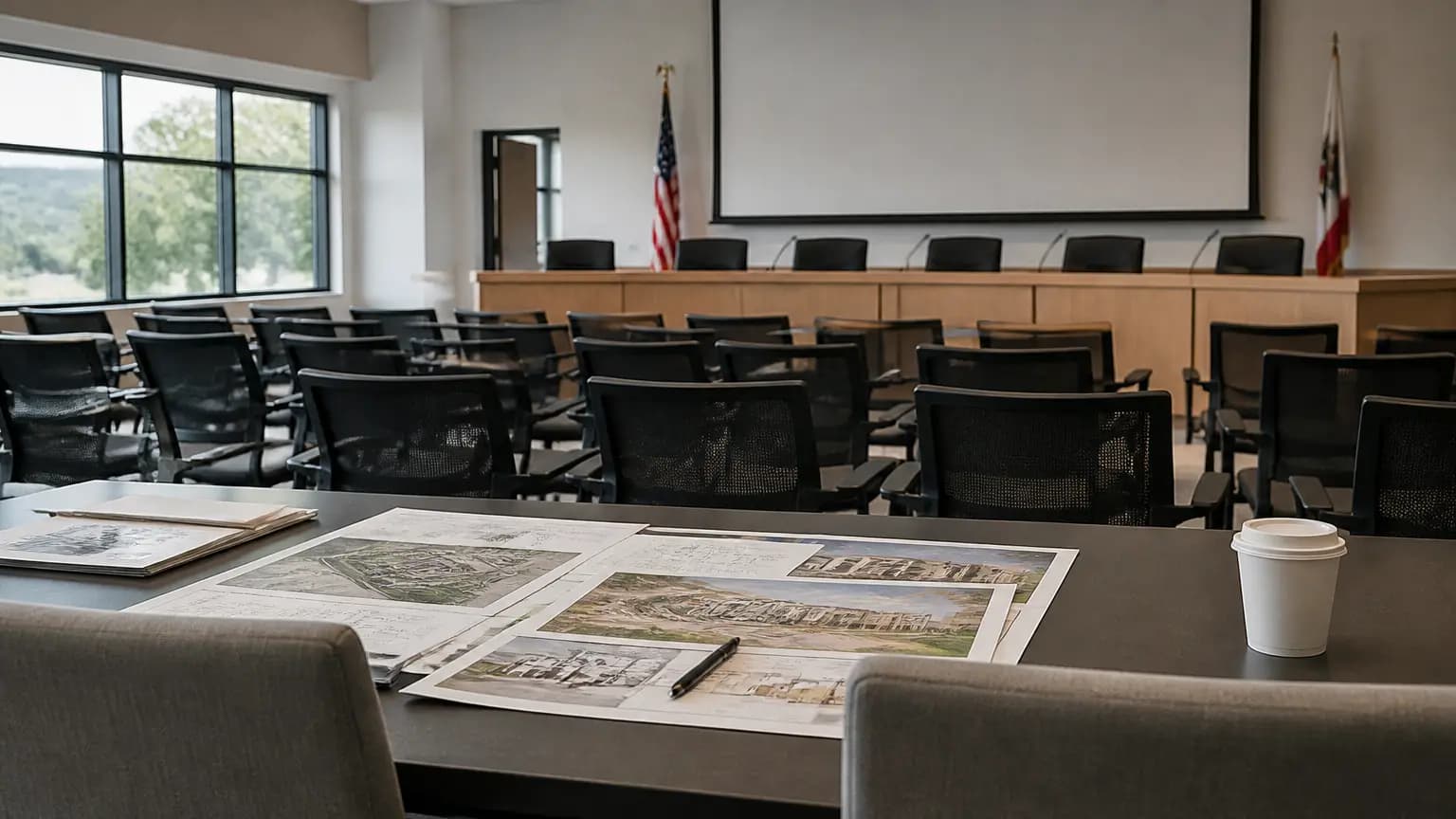 School district to discuss facility master plan at upcoming meeting
