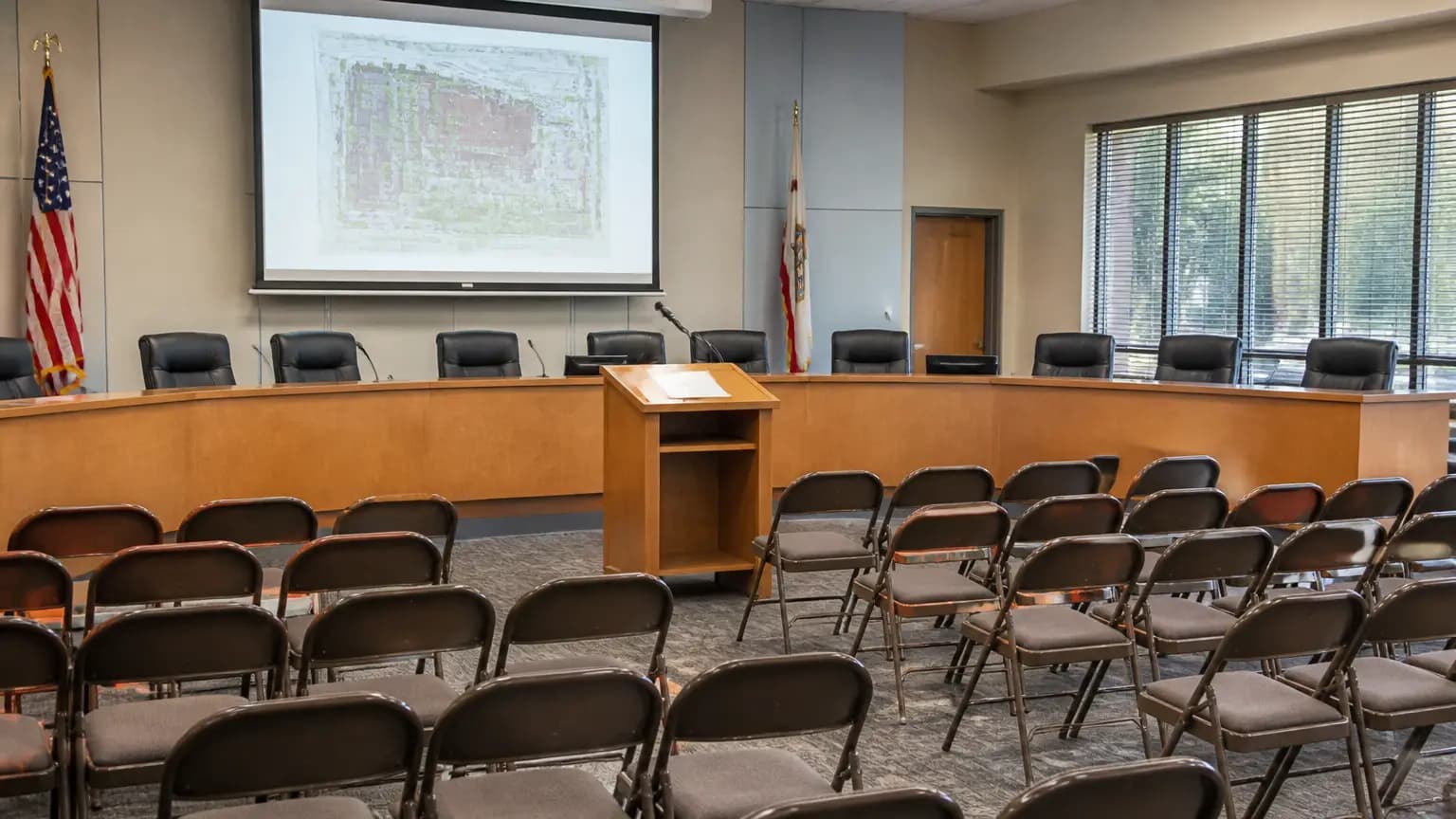 School district to host community presentations on facilities plan, Measure G-26