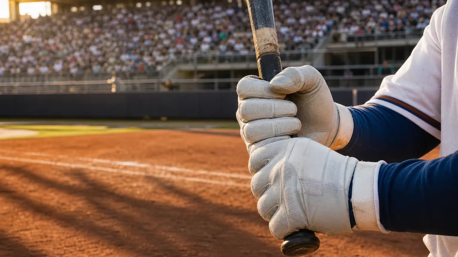 Several UCSB and Cal Poly players selected on second and final day of 2026 MLB Draft